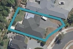 14 Cranmore Avenue, Huntington, Hamilton