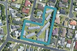 54 Shelley Street, Otumoetai, Tauranga