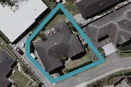 25 Simpson Crescent, Raumati Beach, Paraparaumu