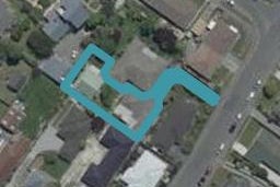 14 Nyoli Street, Northcote, Christchurch