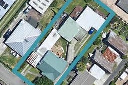 217 Fifteenth Avenue, Tauranga South, Tauranga