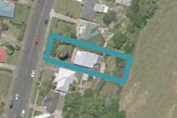 120 Ikitara Road, Whanganui East, Whanganui