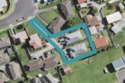 15 Nerissa Place, Randwick Park, Auckland