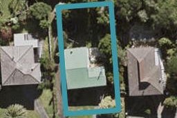 13 Raymond Terrace, Northcote, Auckland