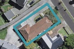 10 Riverside Drive, Waiuku, Waiuku