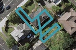 4/749 Remuera Road, Remuera, Auckland