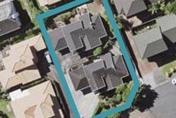2/6 Delamare Court, Sunnynook, Auckland