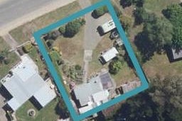 12 Stewart Street, Waikouaiti, Waikouaiti