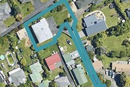 411 Sunset Road, Sunnybrook, Rotorua