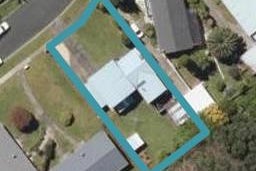 27 Cheviot Street, Woodhill, Whangarei