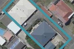 3/54 Lonsdale Street, New Brighton, Christchurch