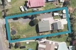 12 Takahe Road, Ahipara, Kaitaia
