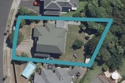 85 Keswick Crescent, Huntington, Hamilton