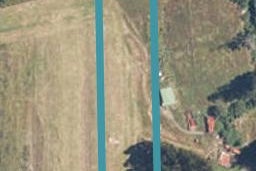 0 State Highway 7, Dobson, Greymouth