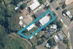 42 Shrimpton Road, Haumoana, Haumoana