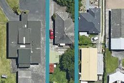 34 Pererika Street, Victoria, Rotorua
