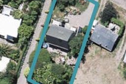 72 Rue Balguerie, Akaroa, Akaroa