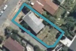16 Rothwell Street, Titahi Bay, Porirua