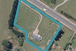 2207 State Highway 3, Sanson, Palmerston North