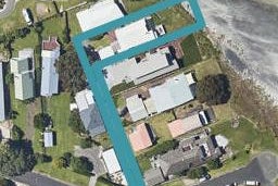 3 The Esplanade, Waihi Beach, Waihi Beach