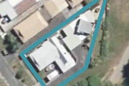 1/7 Richard Street, Belmont, Lower Hutt