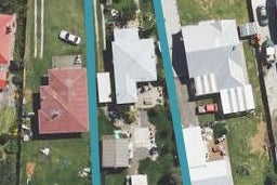 179 Crawford Road, Kaiti, Gisborne