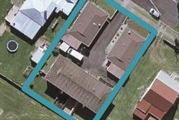 2/6 Princess Street, Waitara, Waitara