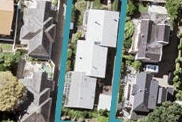 1/31 Vale Road, St Heliers, Auckland