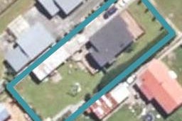 18 Matai Street, Dobson, Greymouth