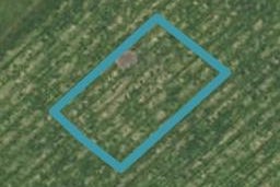 0 Waimea Road