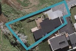 82E Smart Road, Glen Avon, New Plymouth