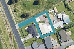 174B Parawai Road, Ngongotaha, Rotorua