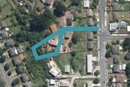 139 Mungavin Avenue, Ranui, Porirua