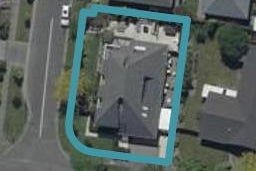 65 Apsley Drive, Avonhead, Christchurch