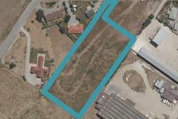 9 Cobham Crescent, Omakau, Omakau