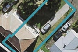 46 Lillington Road, Remuera, Auckland