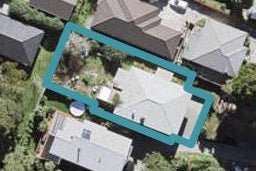 22 WATTLE STreet, New Lynn, Auckland