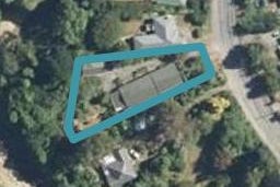 34 Maymorn Road, Te Marua, Upper Hutt