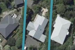21 MacMillan Avenue, Cashmere, Christchurch