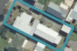 8C Western Street, Matamata, Matamata