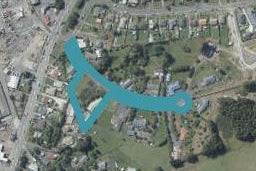 20J Brighton Road, Green Island, Dunedin