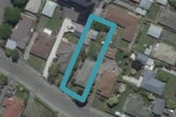 6 Rosella Street, Broomfield, Christchurch