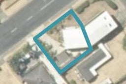 529 Achilles Avenue, Whangamata, Whangamatā