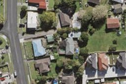 136D Hillside Road, Papatoetoe, Auckland
