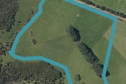 0 Masters Access Road, Ahipara, Kaitaia