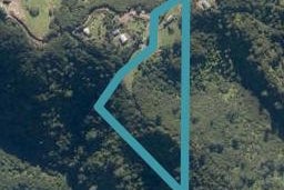 501B Paihia Road, Kawakawa, Kawakawa