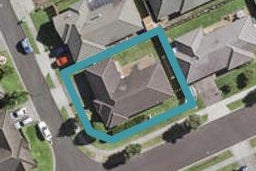 1 Civita Court, Manurewa, Auckland