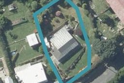 5 Junction Road, Ravensbourne, Dunedin