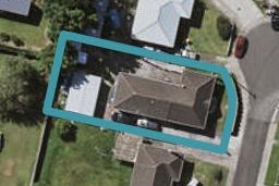 6 Luke Place, Otara, Auckland