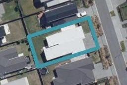 7 Libeau Road, Chartwell, Hamilton